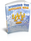 Winning The Affiliate War